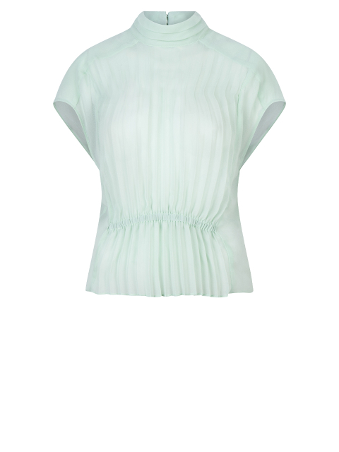 Penelope top