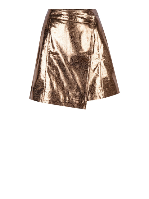 Meadow skirt