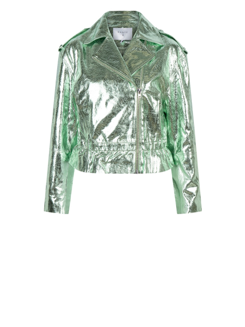 Kravitz jacket