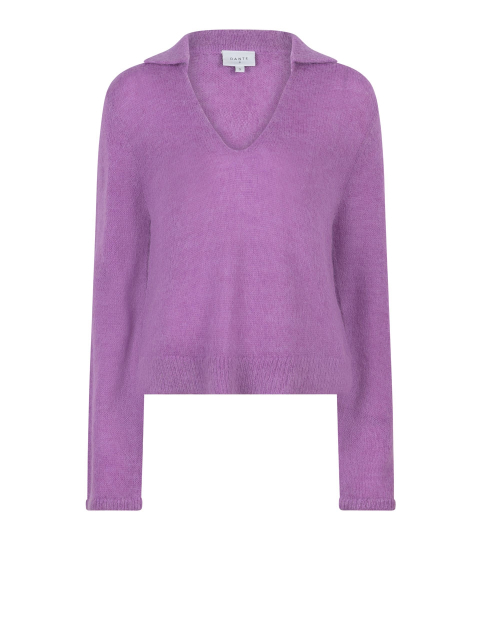 Kenza sweater