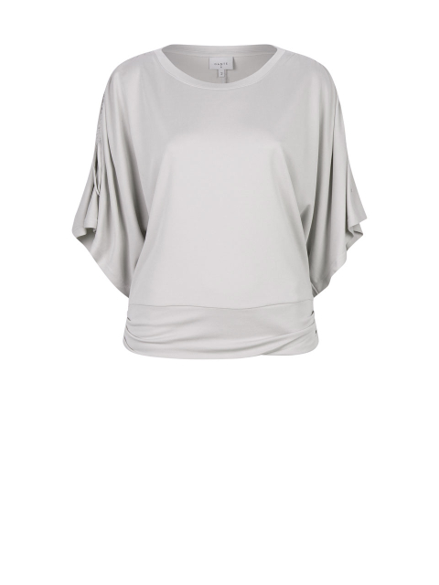 Cles tee
