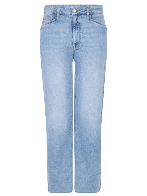 Hay jeans