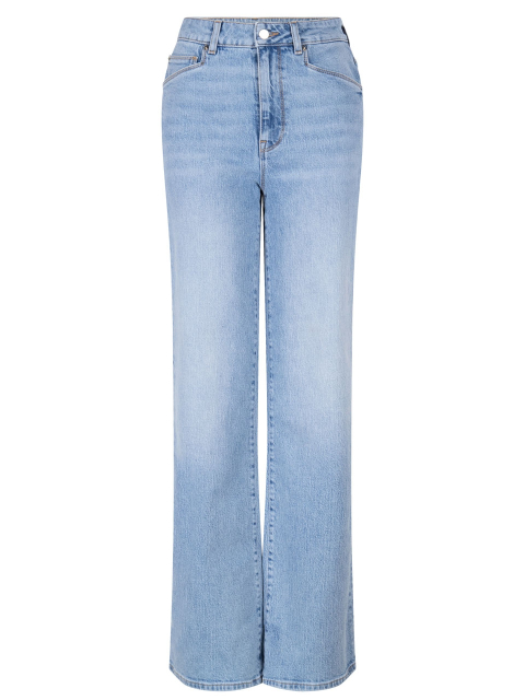 Bella jeans