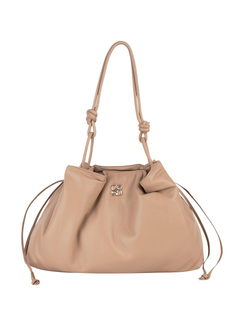 Nomad tas