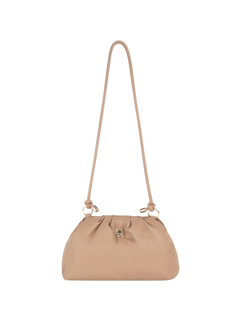 Pickmeup clutch
