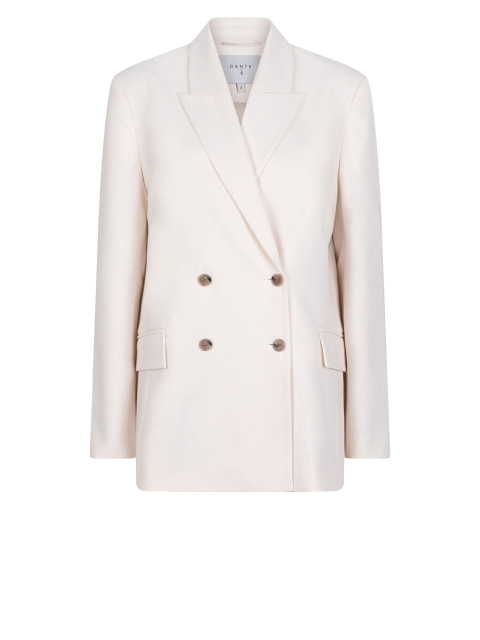 Lirio blazer