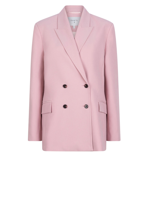 Lirio blazer