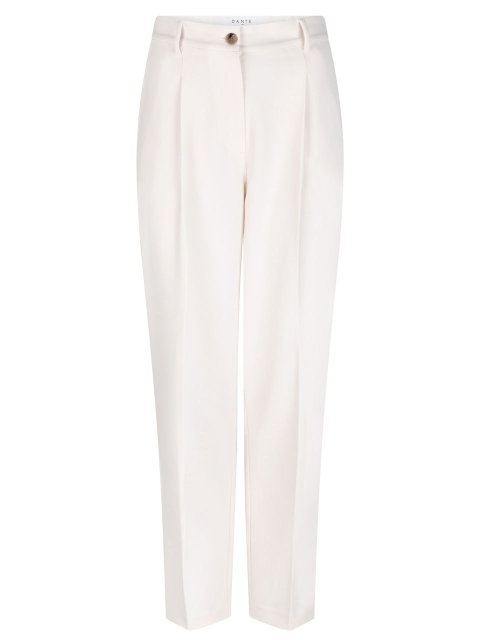 Heston pants