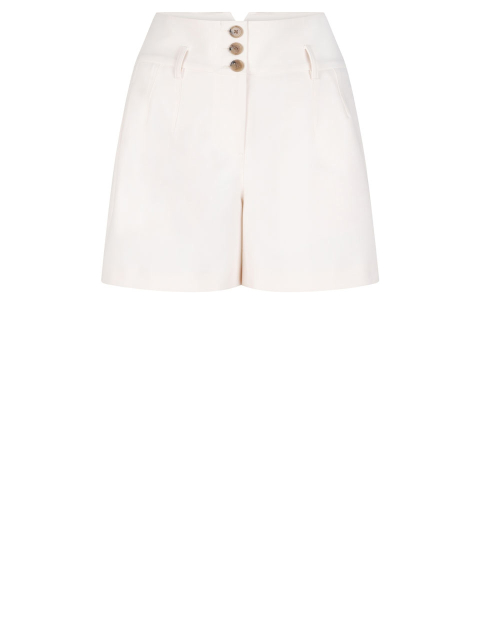 Siéma shorts