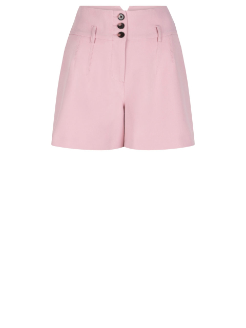 Siéma shorts