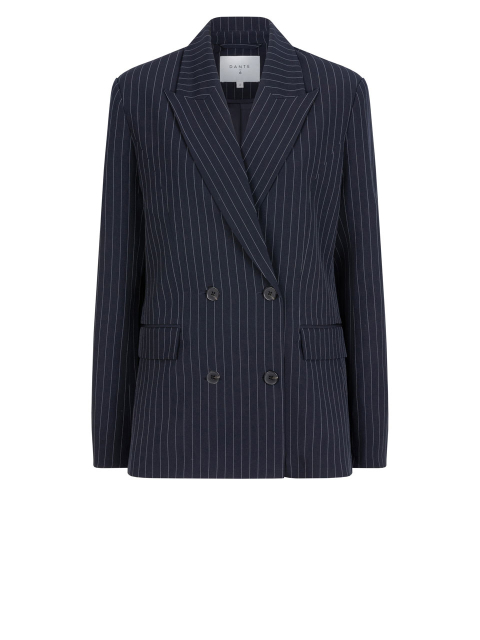 Neige blazer