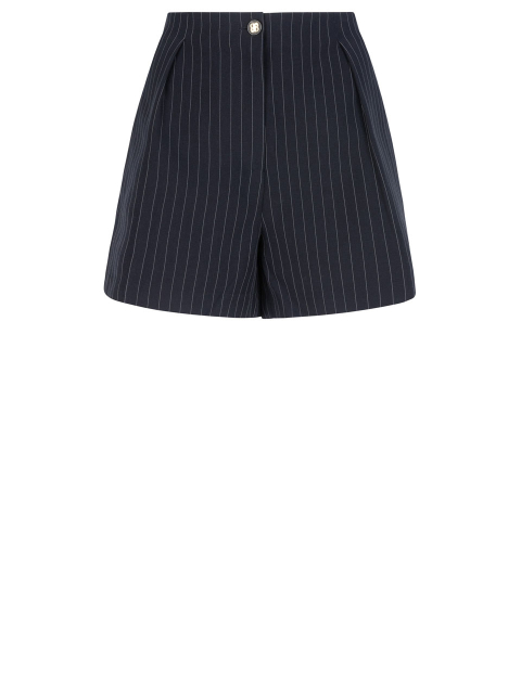Nathan shorts