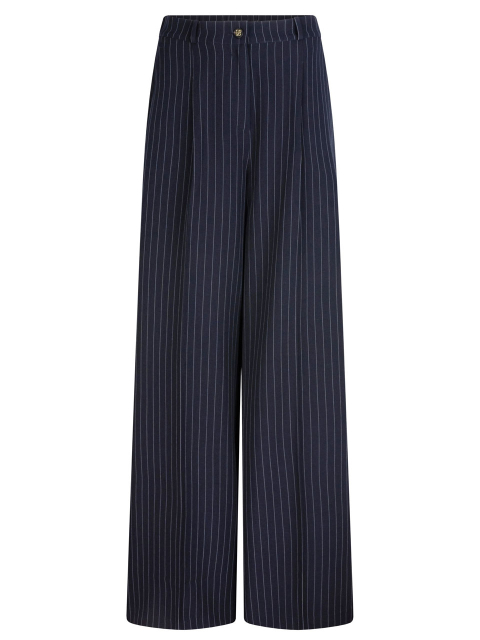Solveigh pants