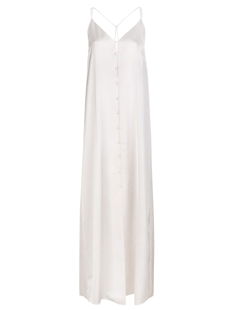 Loan maxi dress