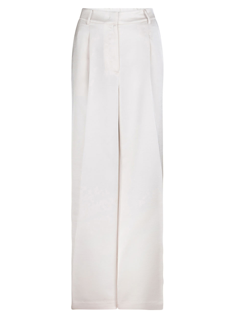 Jules pants