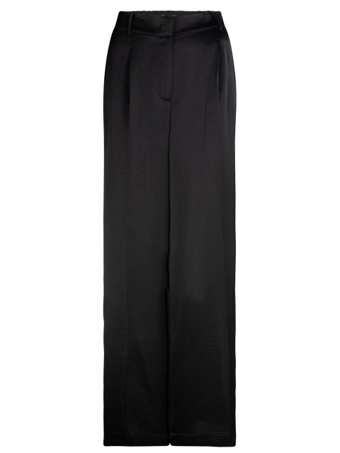 Jules pants