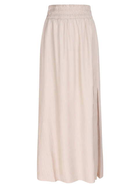 Arja skirt