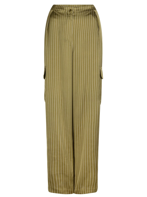 Harlow pants