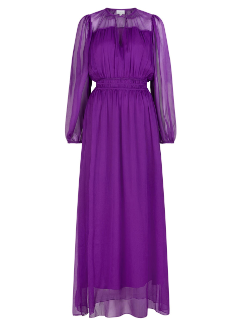 Absolute dress