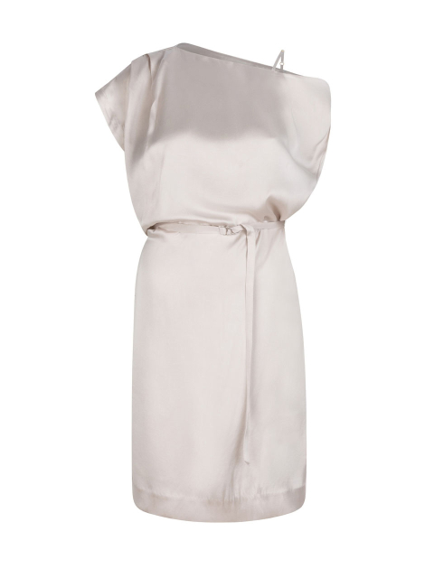 Grayson dress