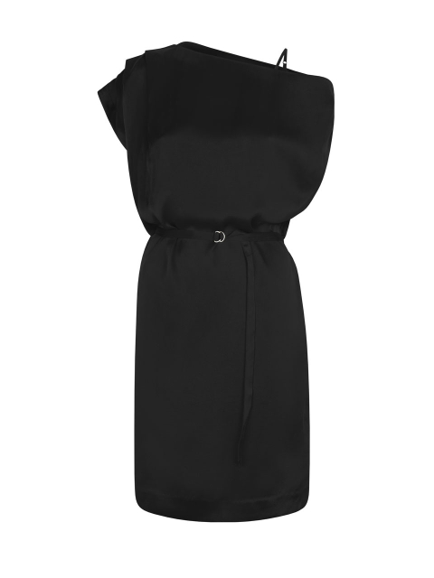 Grayson dress