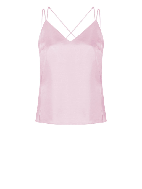 Obu singlet
