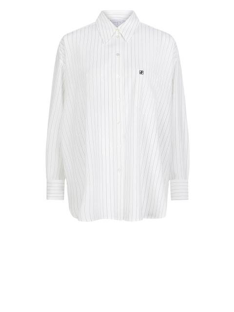 Coppola shirt