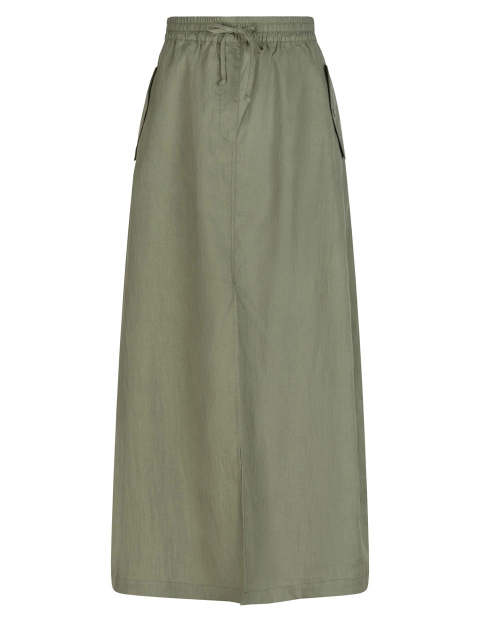 Clive skirt