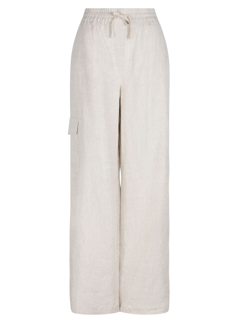 Paradox pants