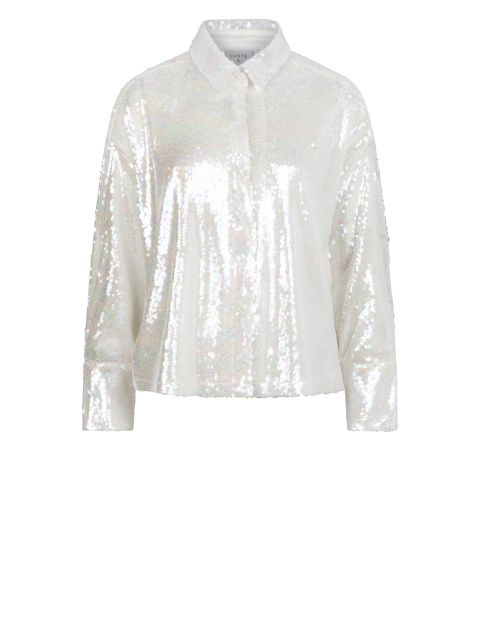 Bonbon jacket