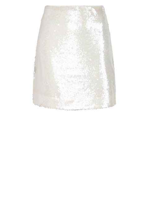 Peio skirt