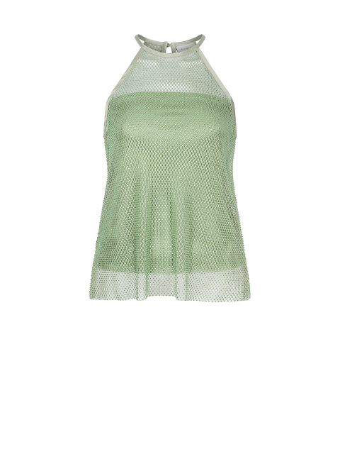 Narcisse Top