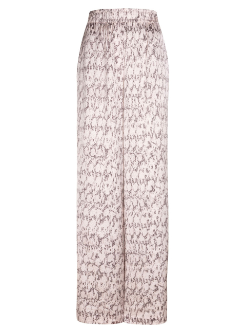 Zev pants