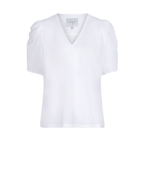 Lyza top