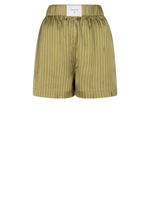 Kuuma shorts