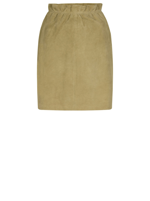 Vixen skirt