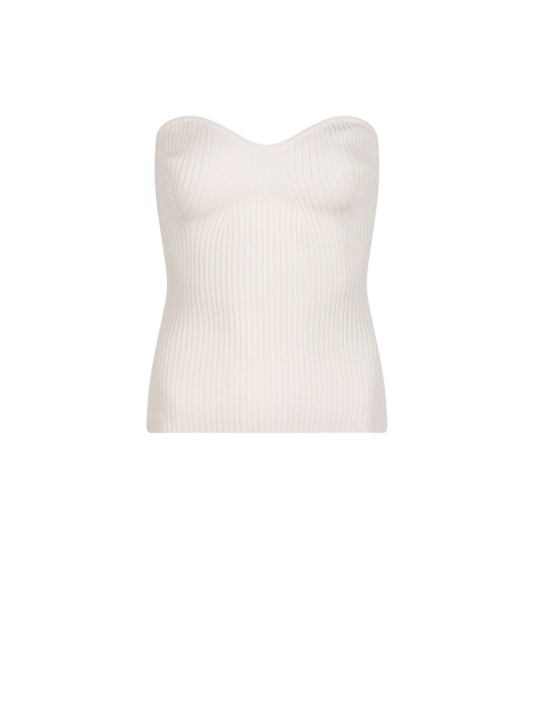 Eidra bustier
