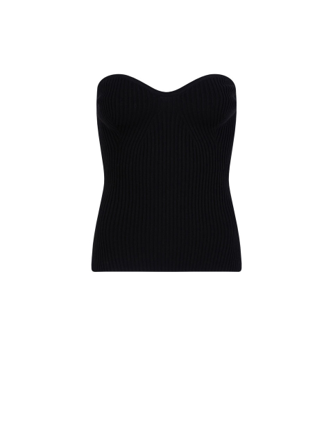 Eidra bustier