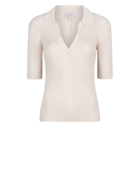 Selene top