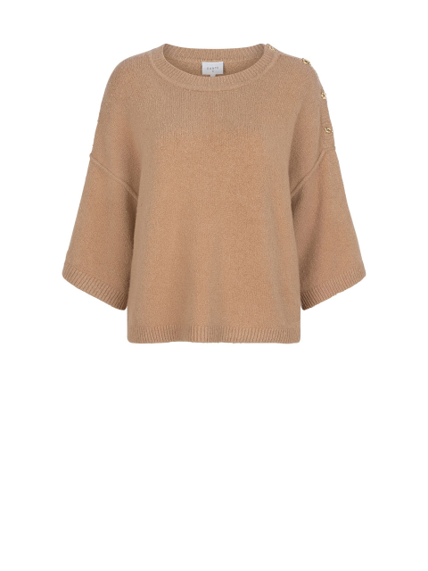 Ciree sweater