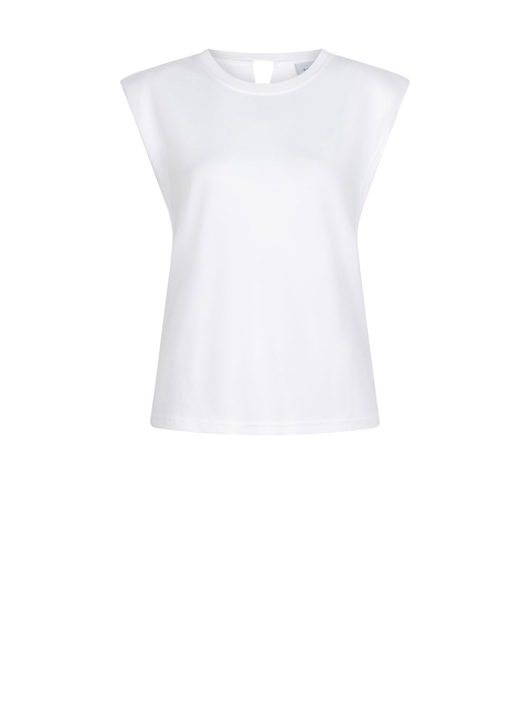Lynton top