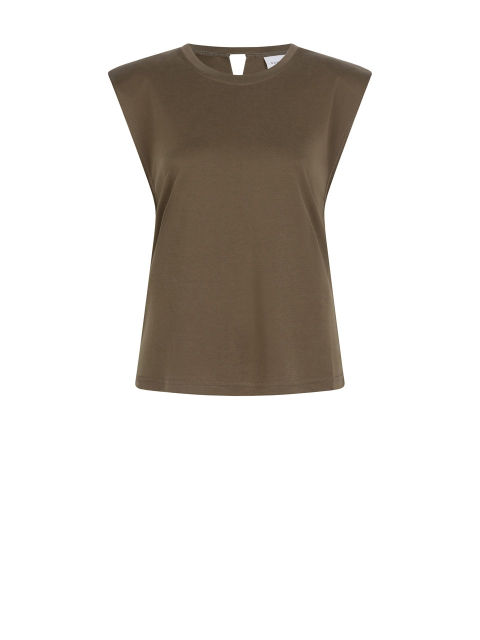 Lynton top