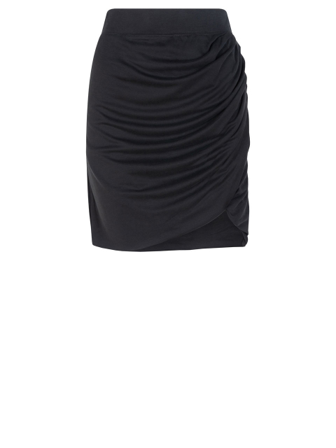 Talie skirt