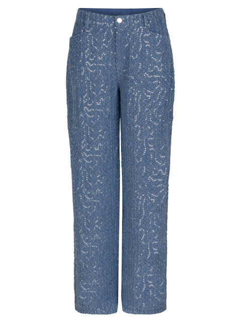 Phoebe jeans