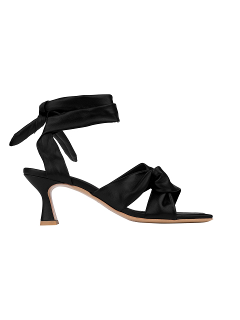 Ziya sandals
