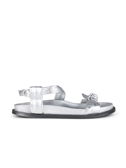 Raya sandals