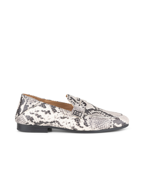 Soko Loafers