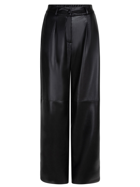 Jagger Hose
