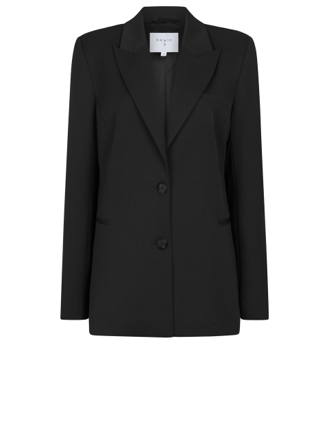 Beadu blazer