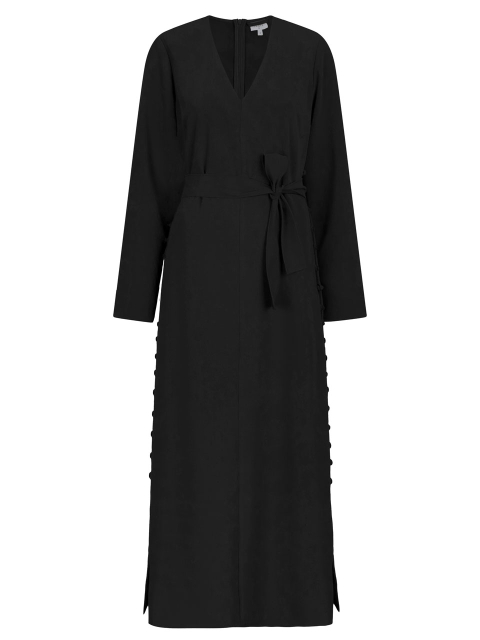Dykoma dress